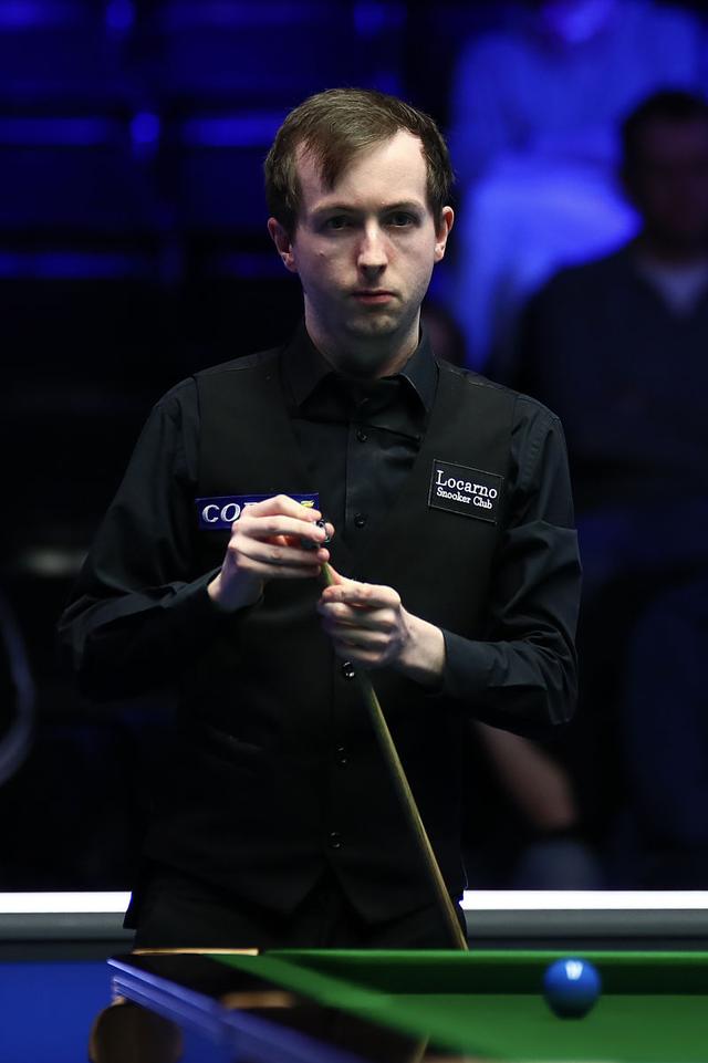 连续两年在 连续两年在