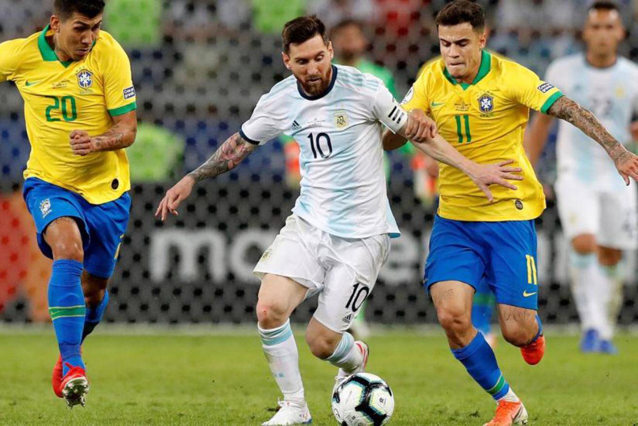 重整旗鼓阶 重整旗鼓阶