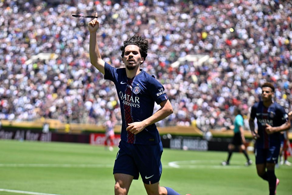 的全部意义 的全部意义