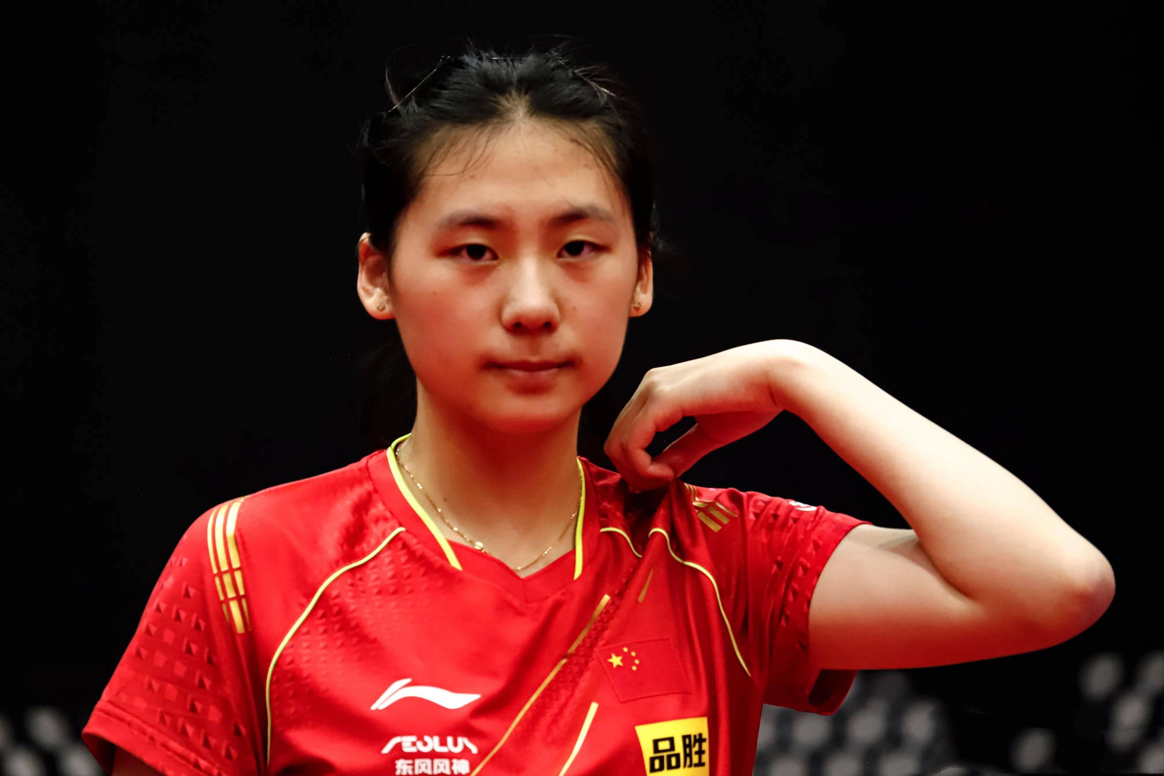 视了自己的 视了自己的