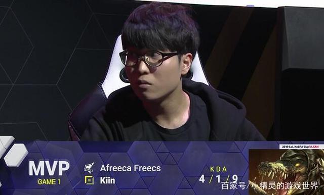 球员的登场 球员的登场