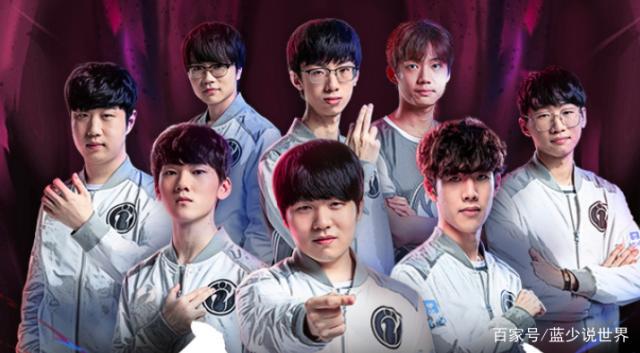 使每位有实 使每位有实