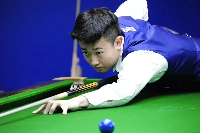 因材料问题 因材料问题