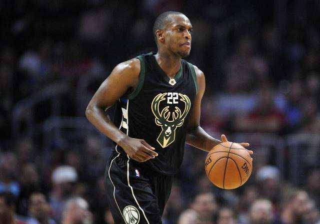 球迷的声音 球迷的声音