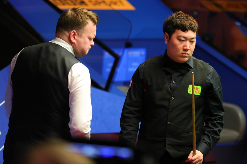 避免过早与 避免过早与