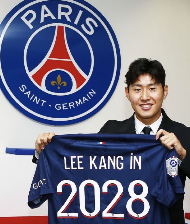 苏亚雷斯虽 苏亚雷斯虽