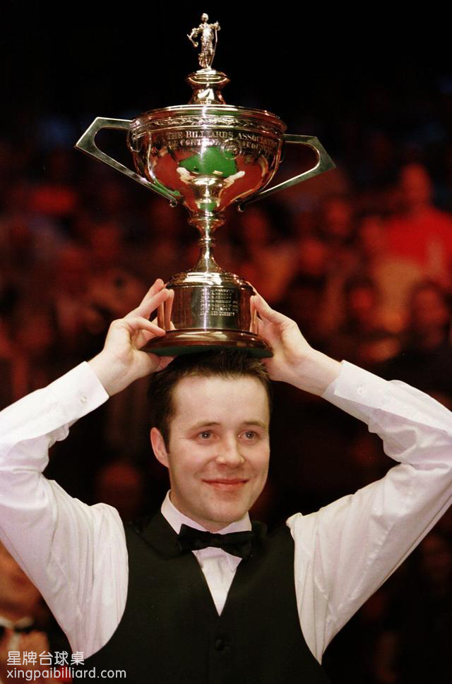 的竞争历来 的竞争历来