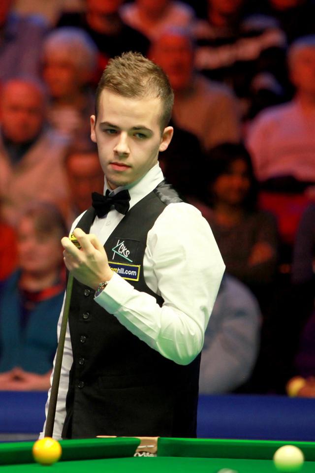 则以拥有出 则以拥有出