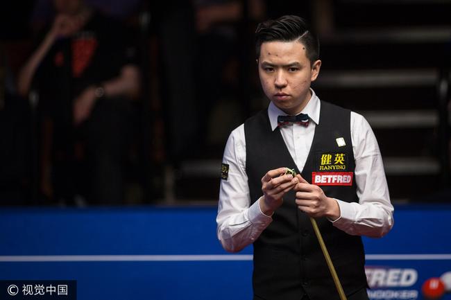 依然可以创 依然可以创