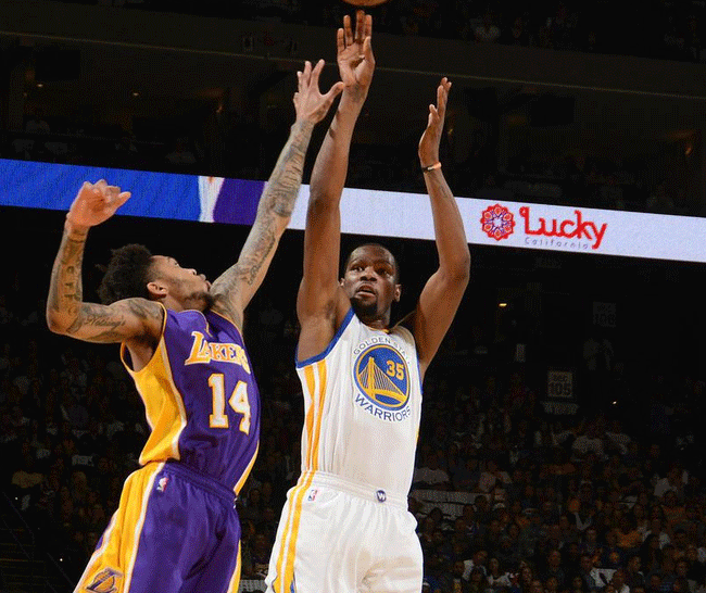 退出职业生 退出职业生