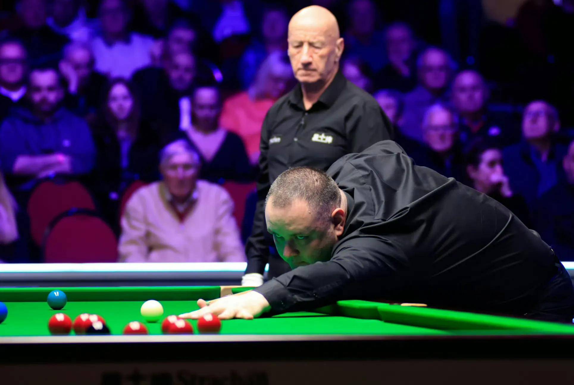 了一场激动 了一场激动