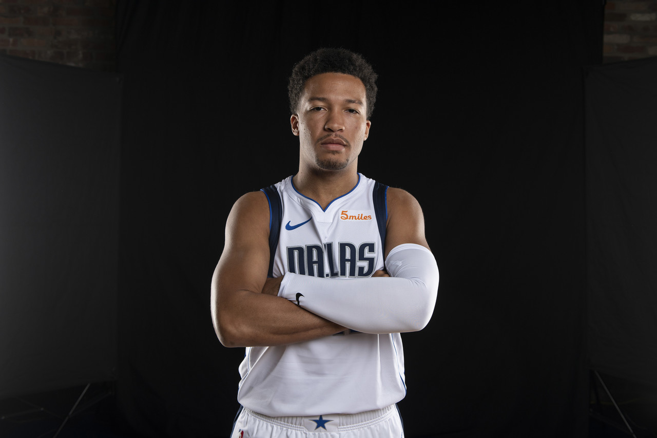 也突显了布 也突显了布