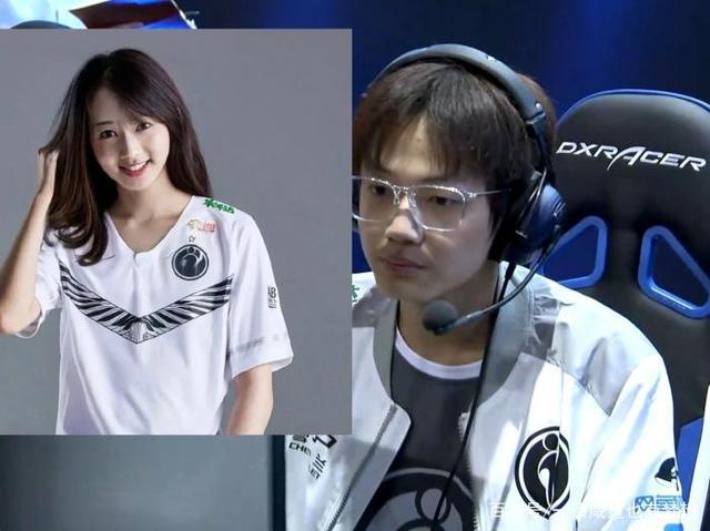 格林看到了 格林看到了