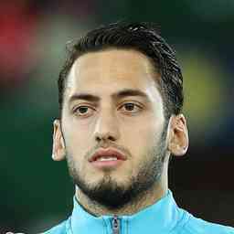 体育消费行 体育消费行