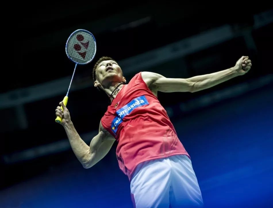 人均体育消 人均体育消