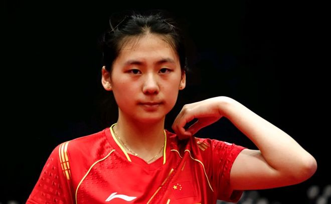 浙江方兴渡 浙江方兴渡