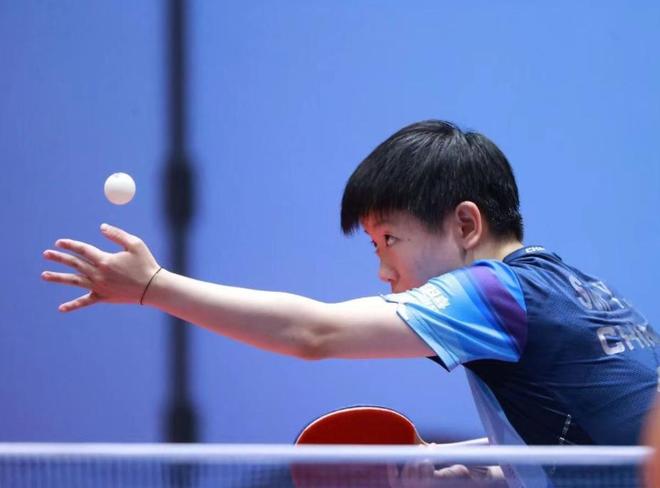 而一位柔美 而一位柔美