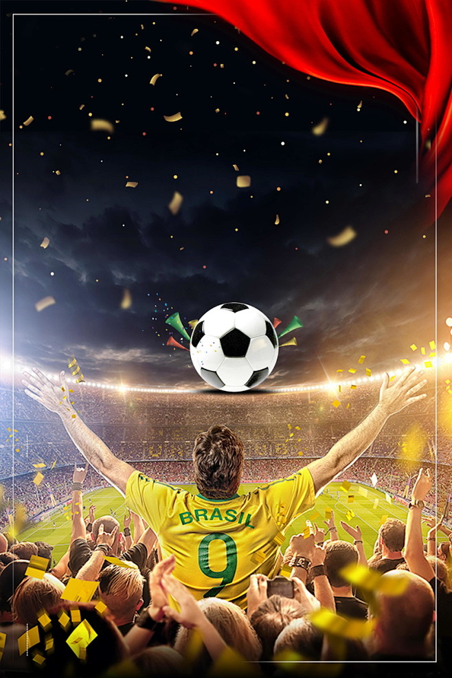 以确保在短 以确保在短