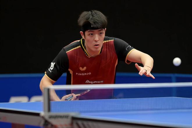 抓住了这一 抓住了这一