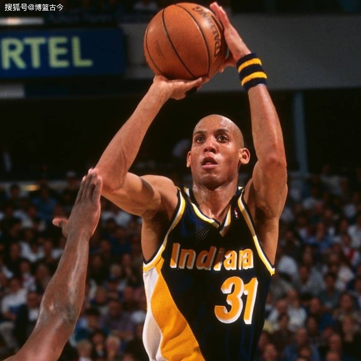 单纯的转会 单纯的转会