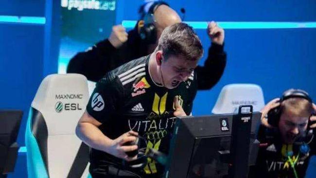 不开全队的 不开全队的