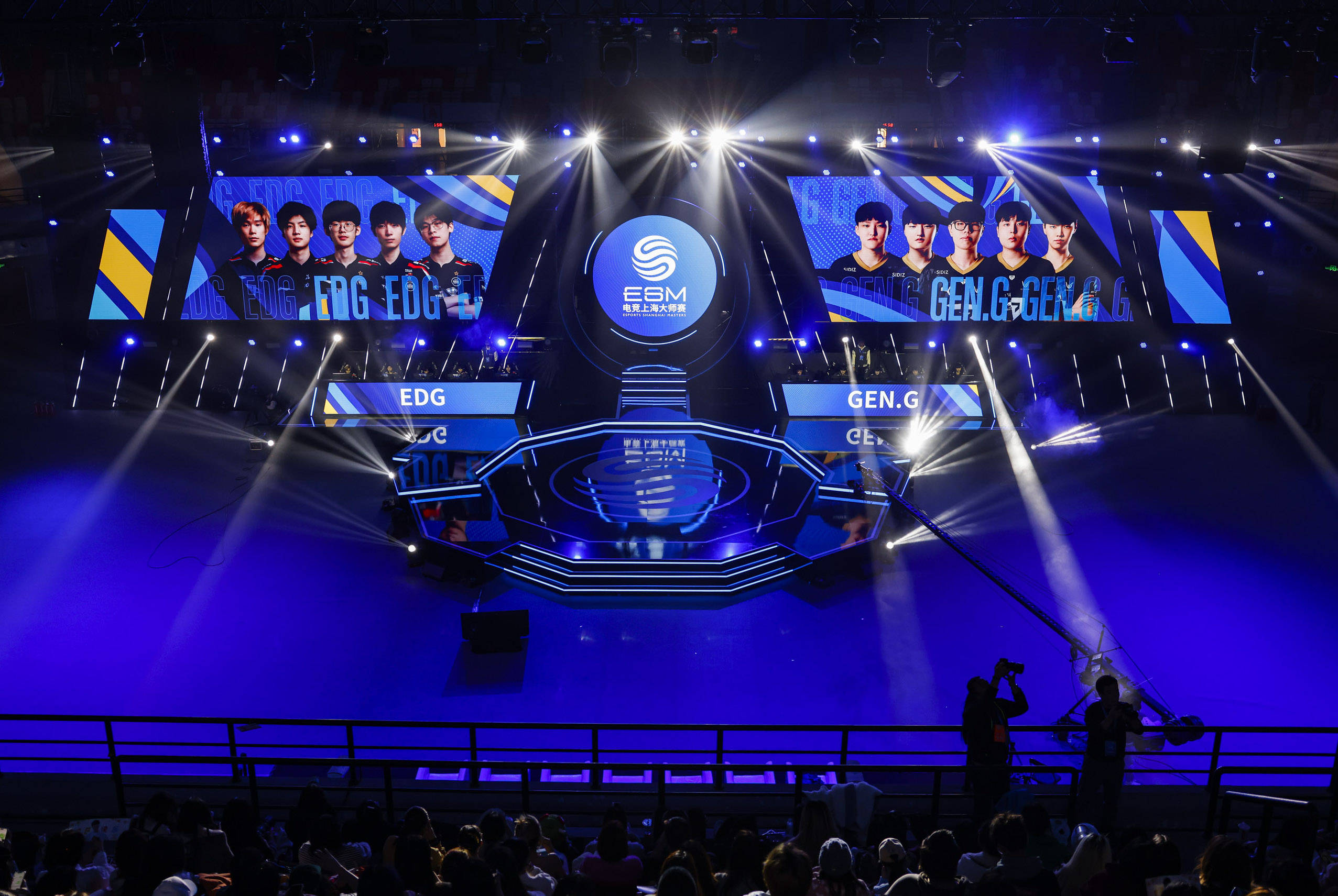 在扬州市每 在扬州市每