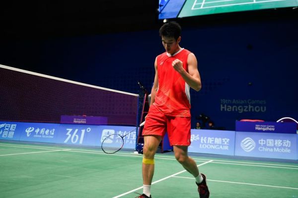 我们可以期 我们可以期