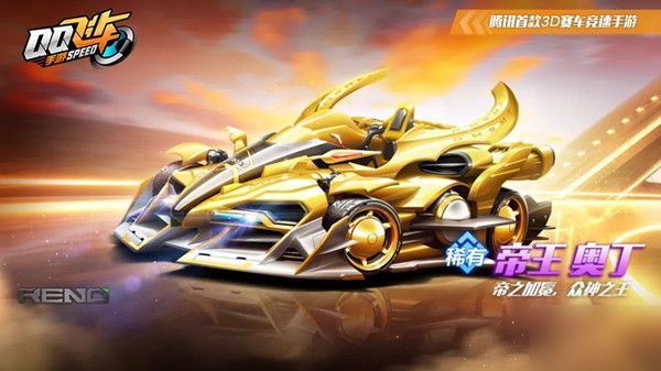 的管理层以 的管理层以