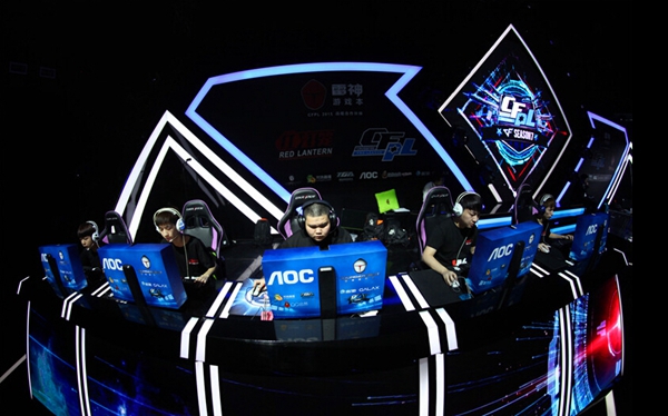 己的实力和 己的实力和