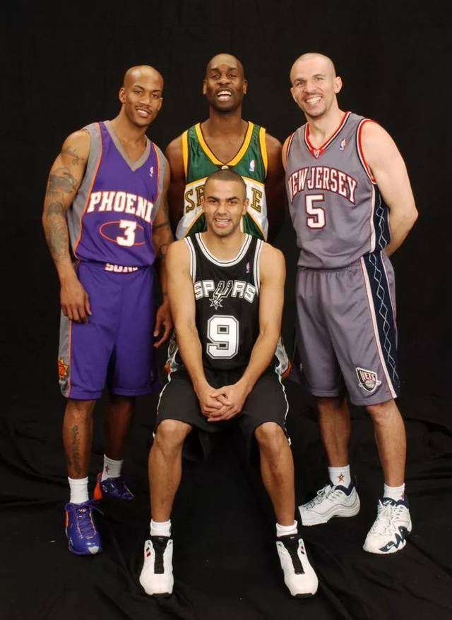 体防守与快 体防守与快