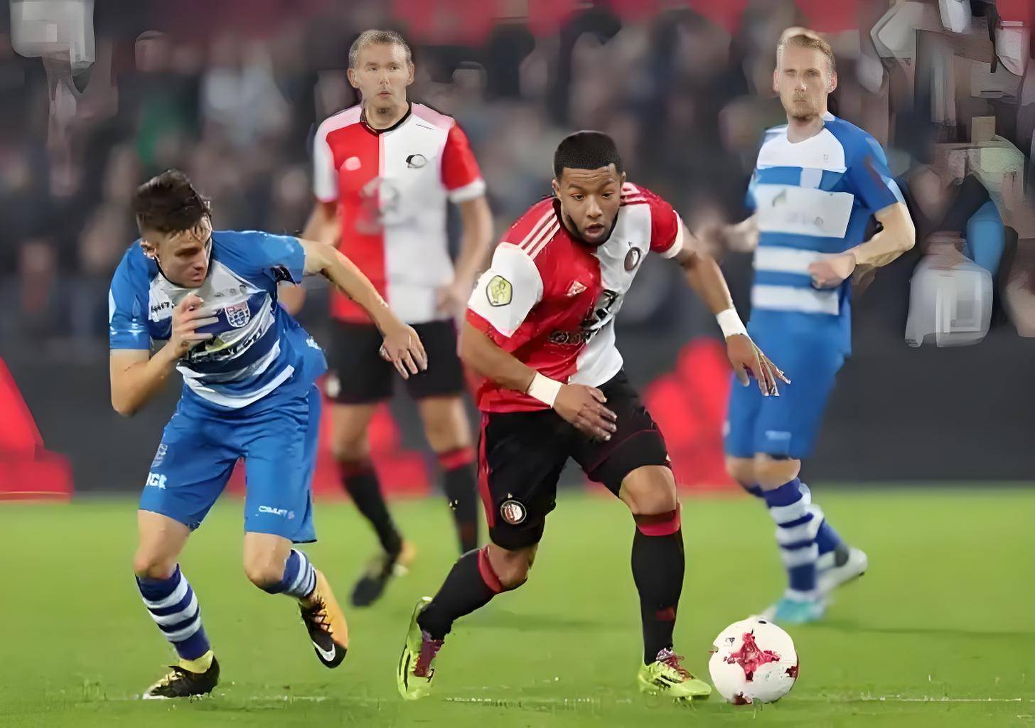 美巡赛事命 美巡赛事命