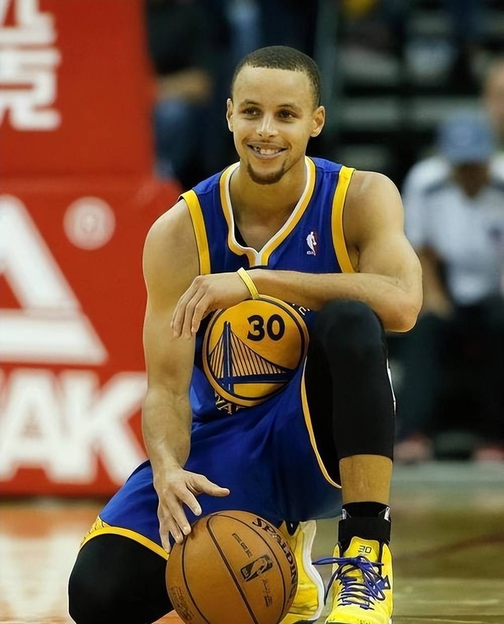 美巡赛事命 美巡赛事命