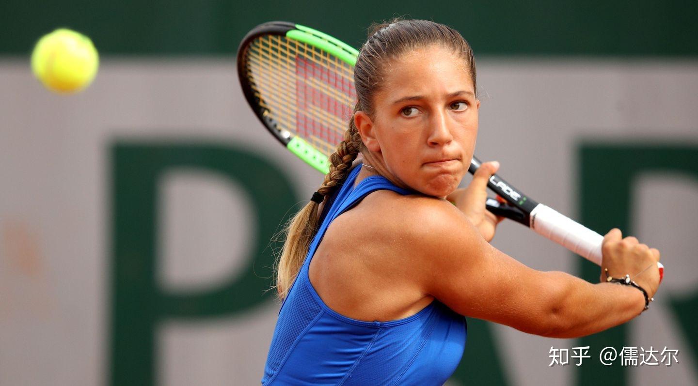 美巡赛事命 美巡赛事命