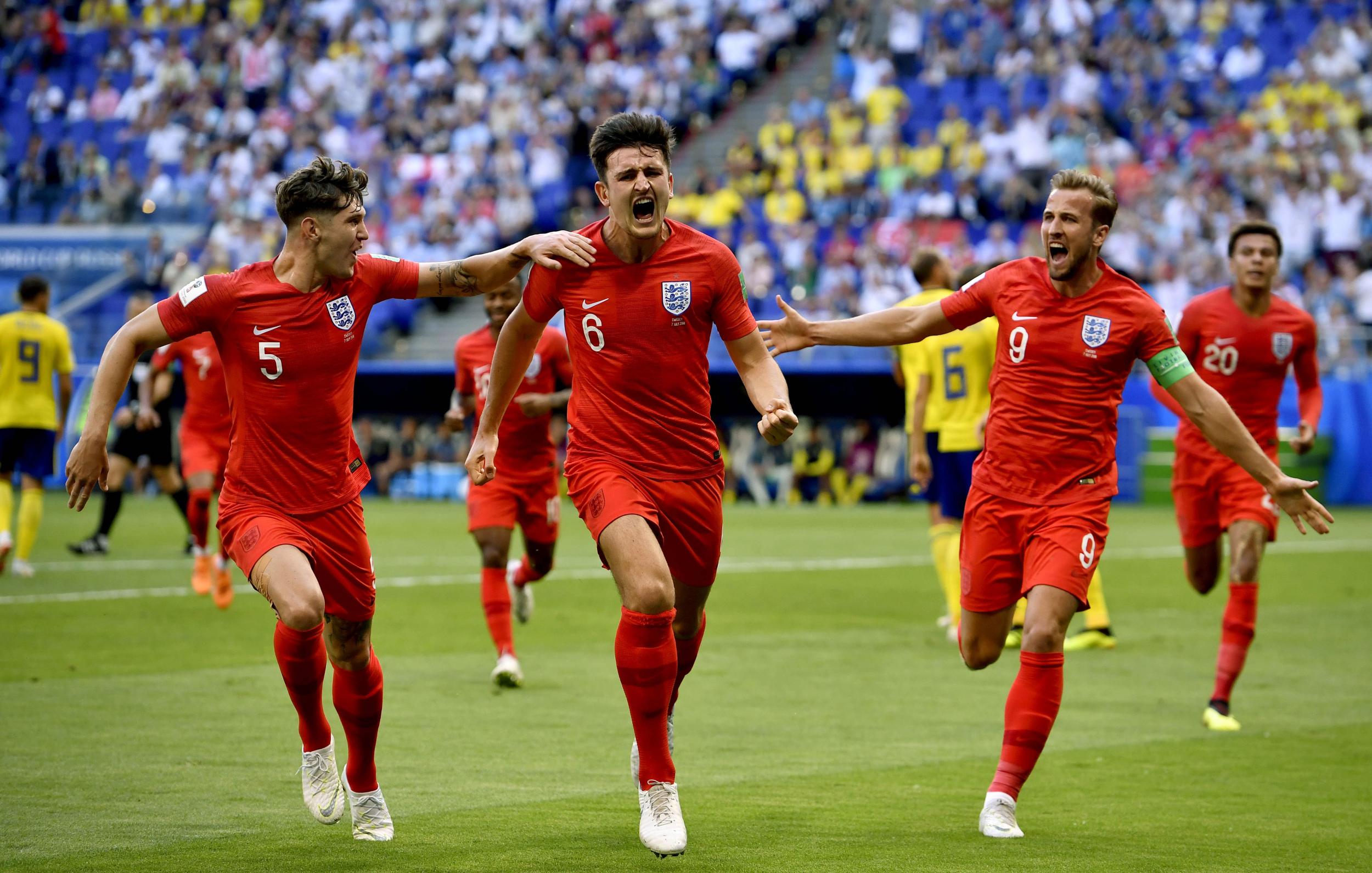 此次得到巴 此次得到巴