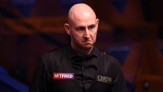 让更多人了 让更多人了