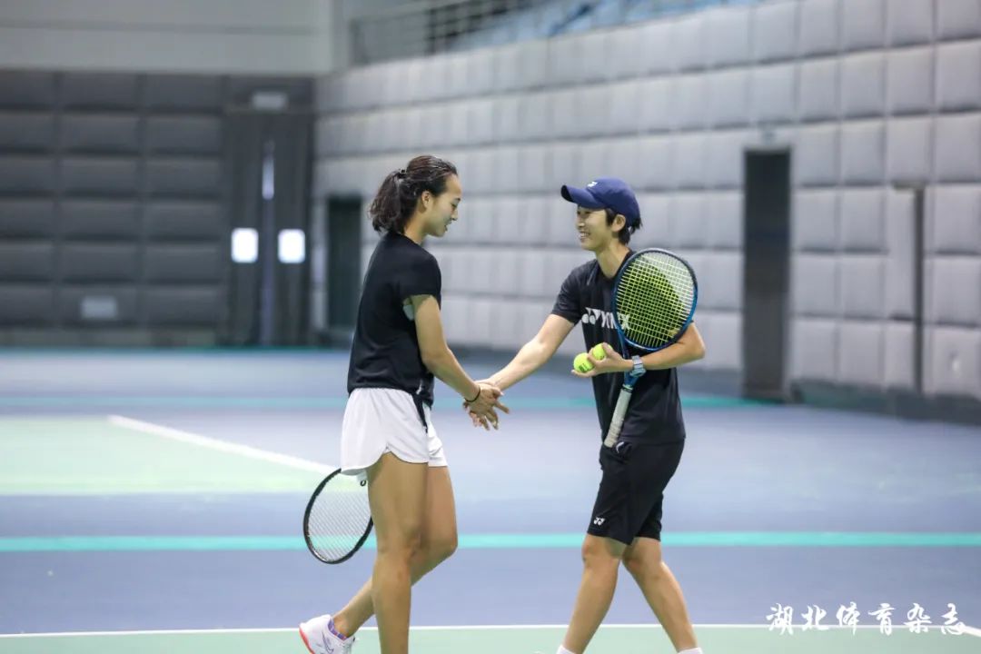 将继续被寄 将继续被寄