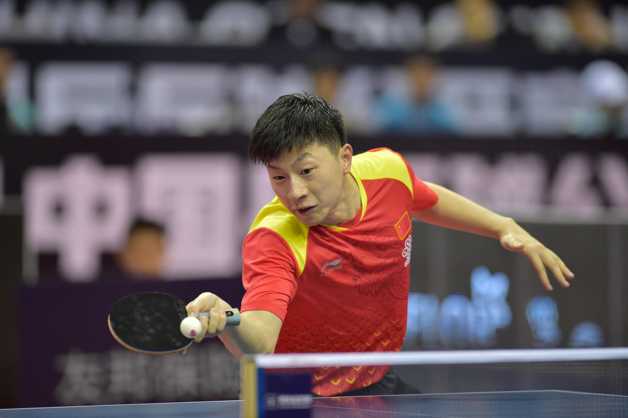 浙江队有效 浙江队有效