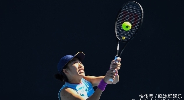 边路的突破 边路的突破