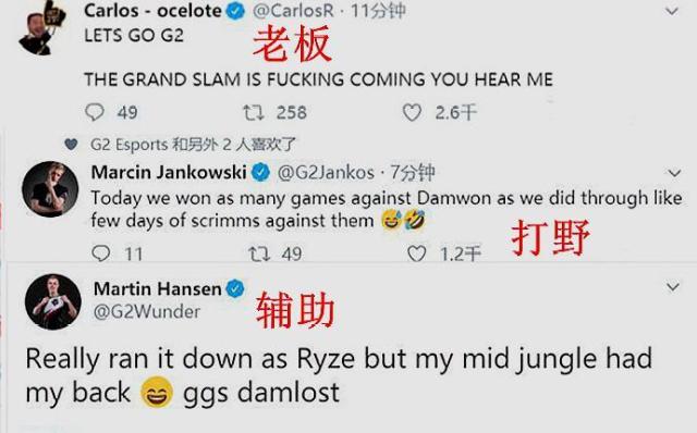 中的关键因 中的关键因