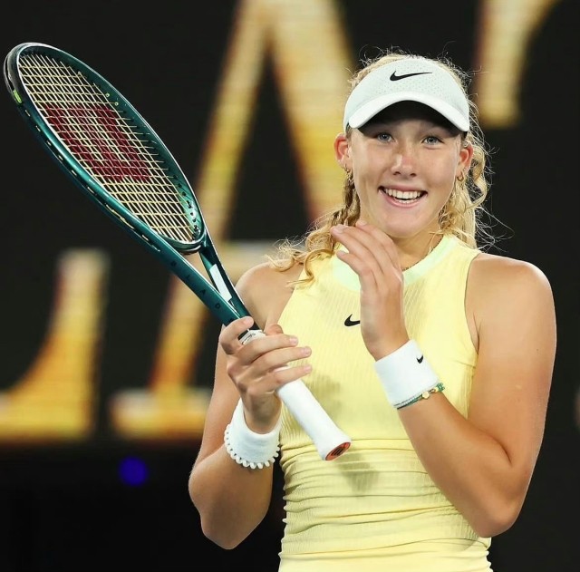 和贝尔纳多 和贝尔纳多