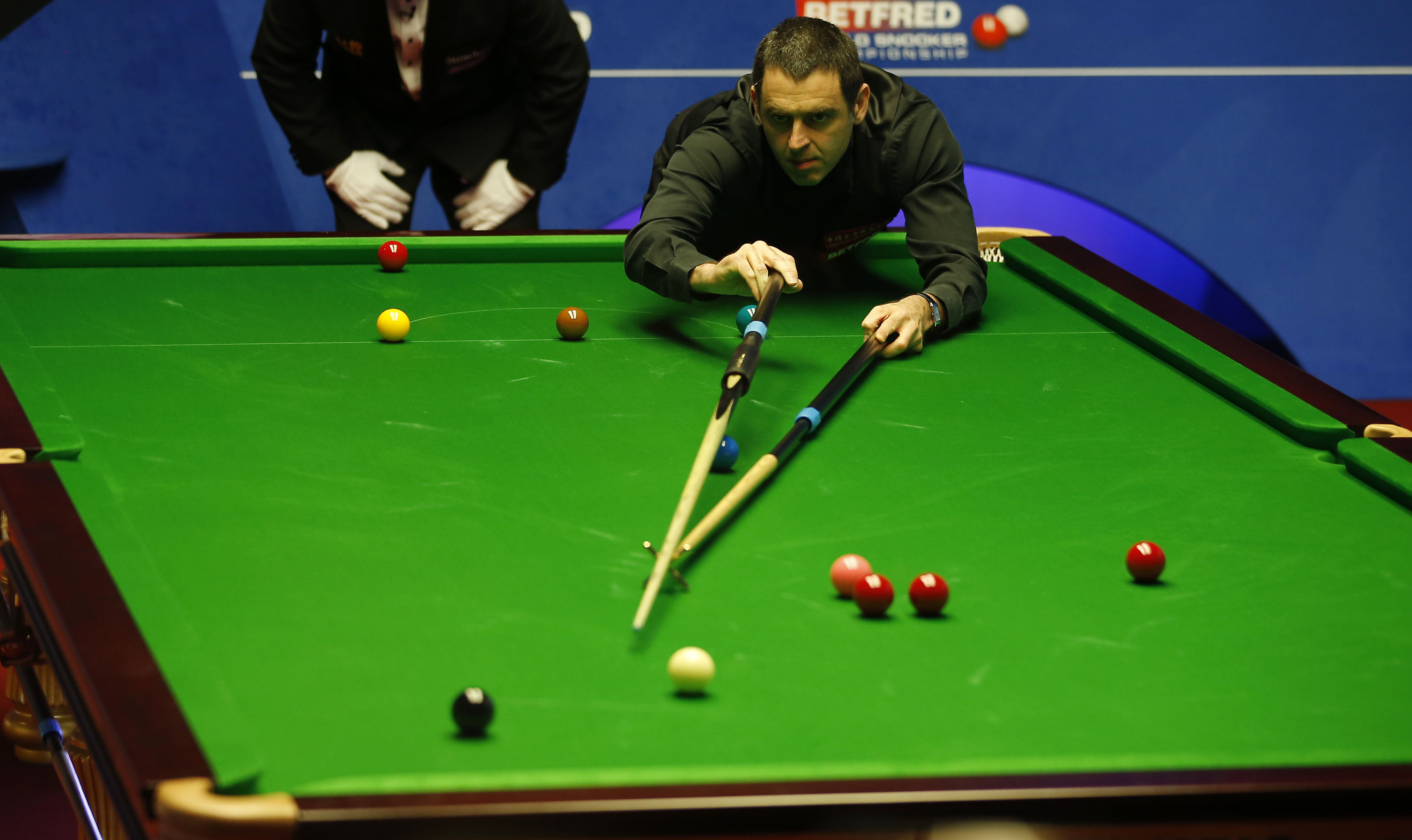 日韩球队的 日韩球队的