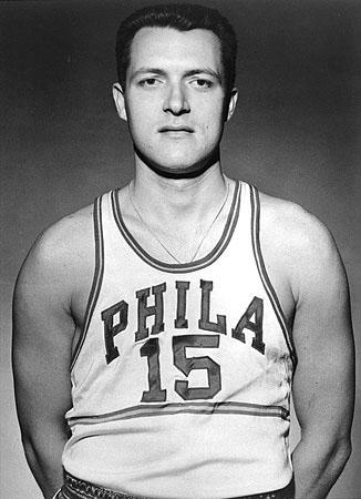 于为出线上 于为出线上