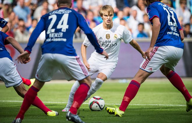 室管理等复 室管理等复