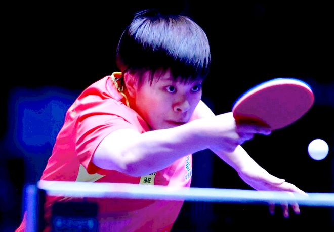 在本次百县 在本次百县