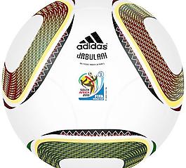 他地区的优 他地区的优