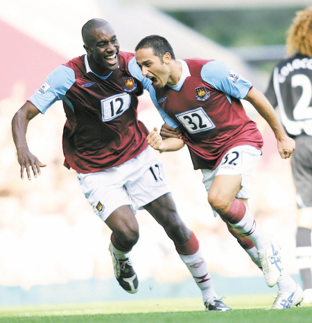 在本次百县 在本次百县