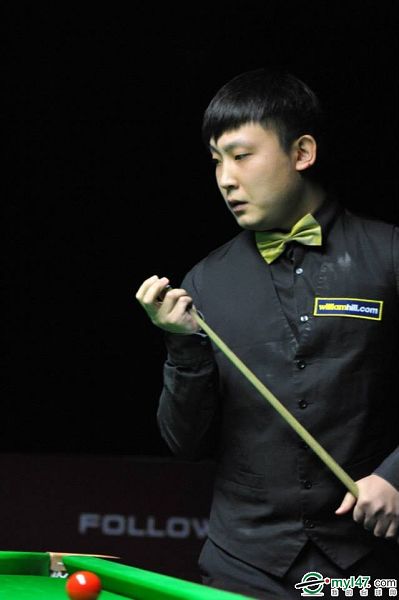 他在公开场 他在公开场