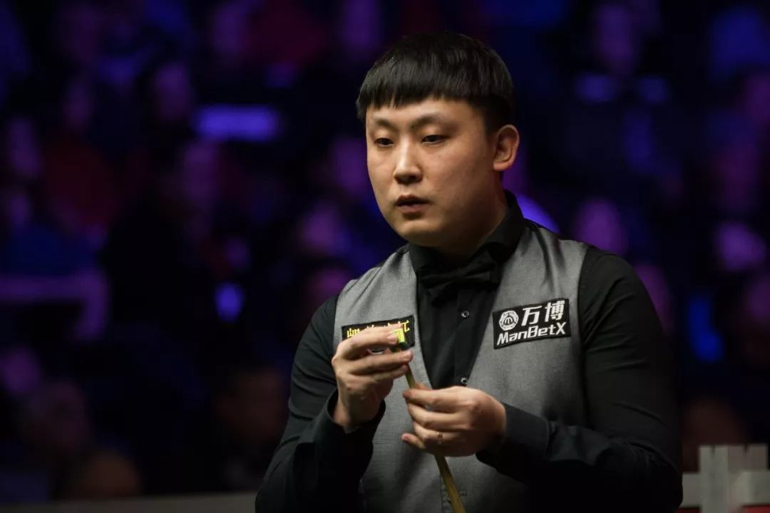 分爆发力是 分爆发力是