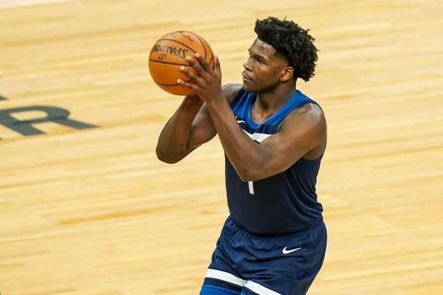 为单换詹姆 为单换詹姆