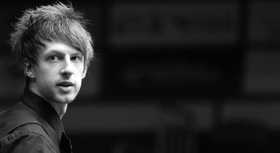 确实在不断 确实在不断